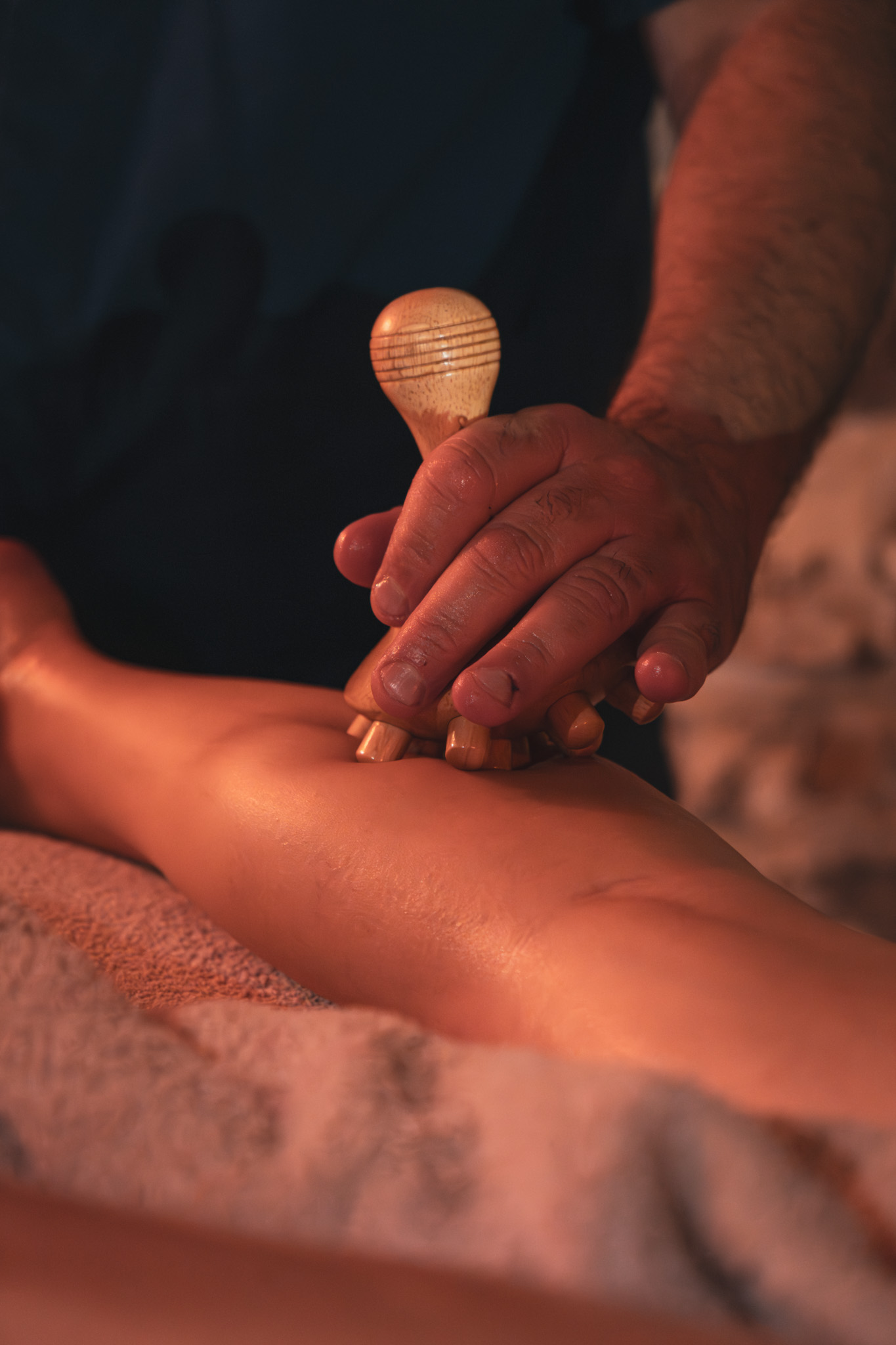 sebastien ferrus masseur magnetiseur