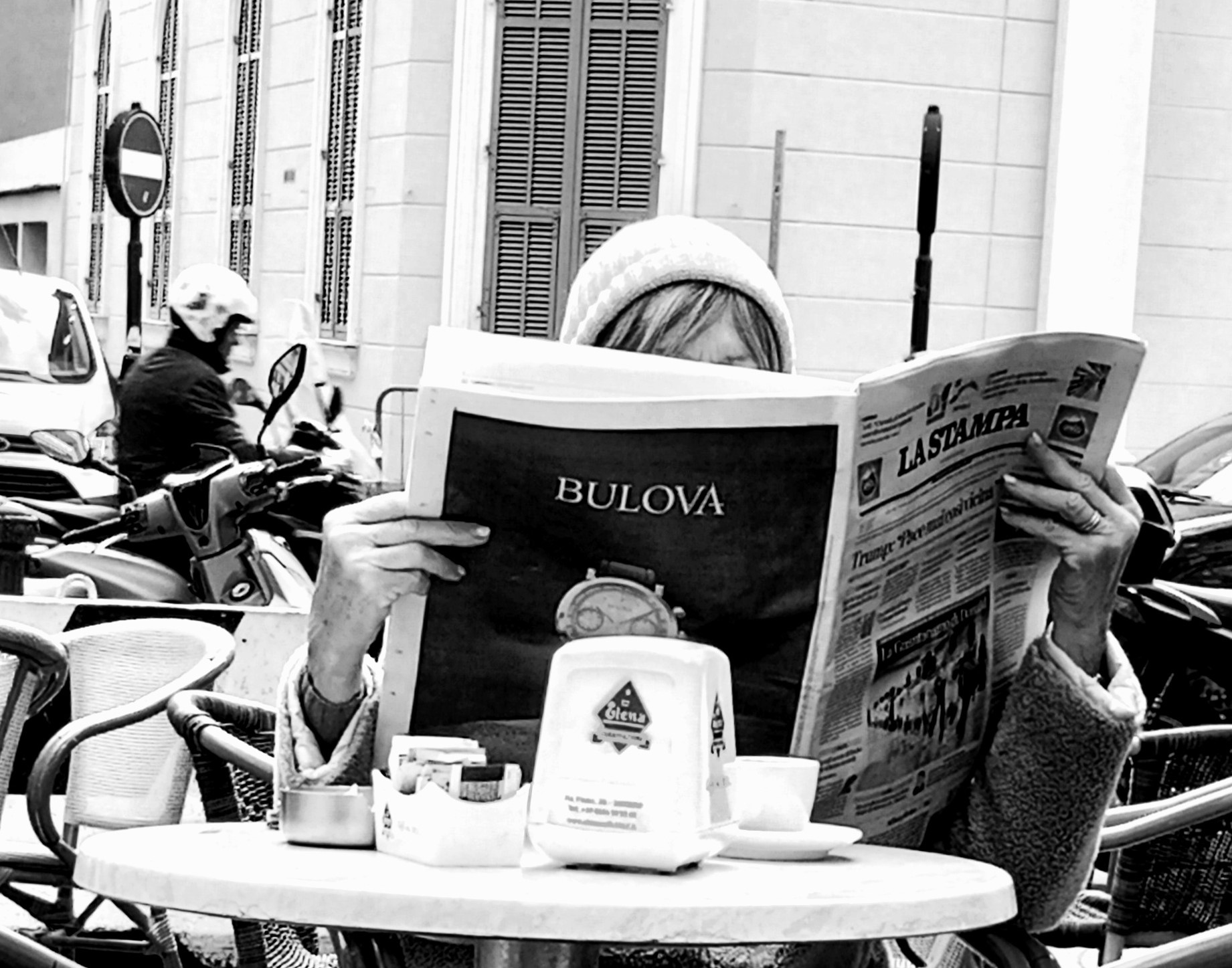 suza cerviere italie